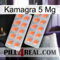 Kamagra 5 Mg 27